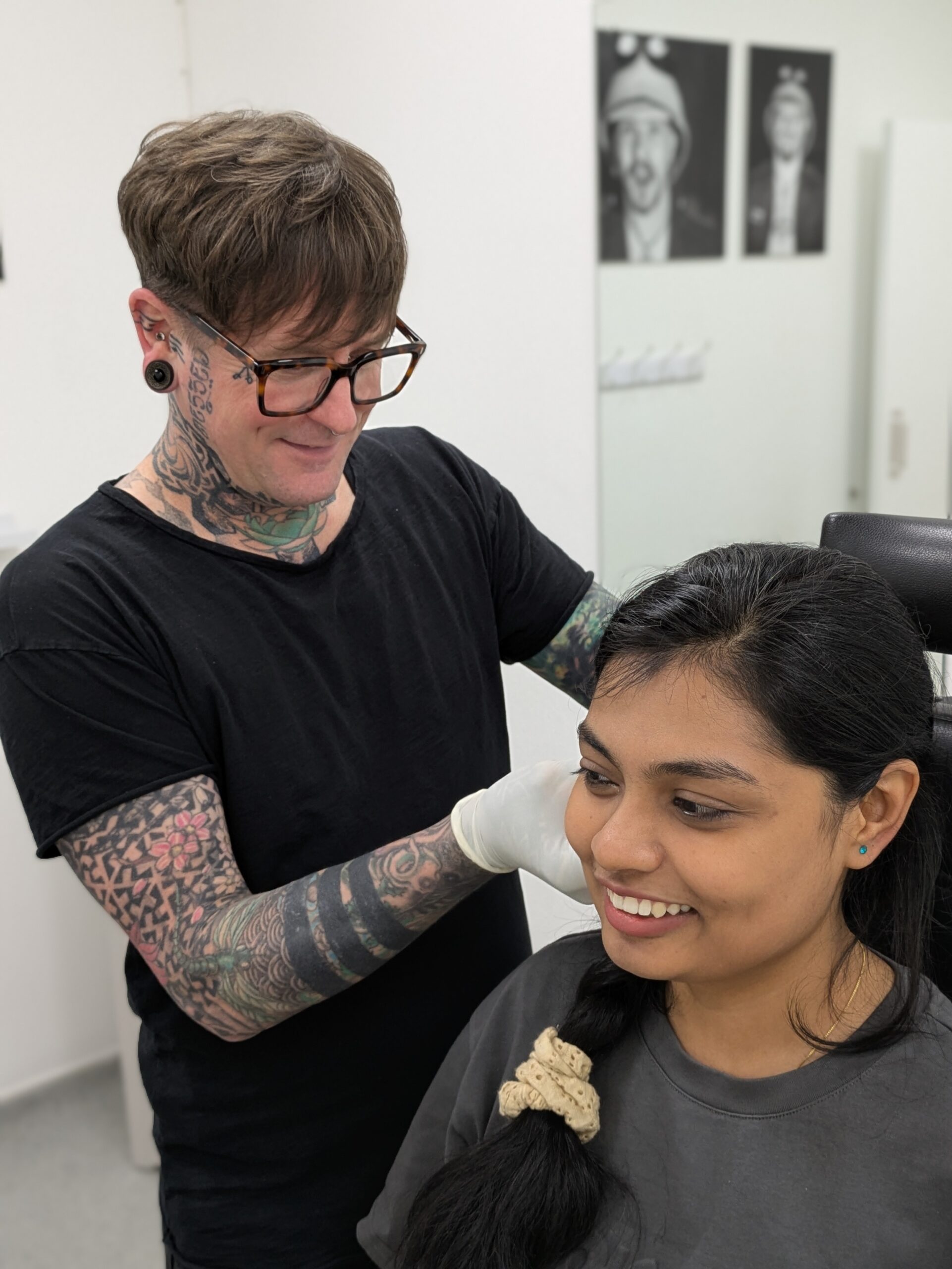 PXL_20250411_121850993.PORTRAIT