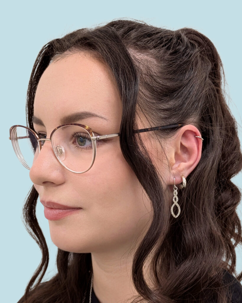 PXL_20250809_105954539.PORTRAIT.ORIGINAL copy