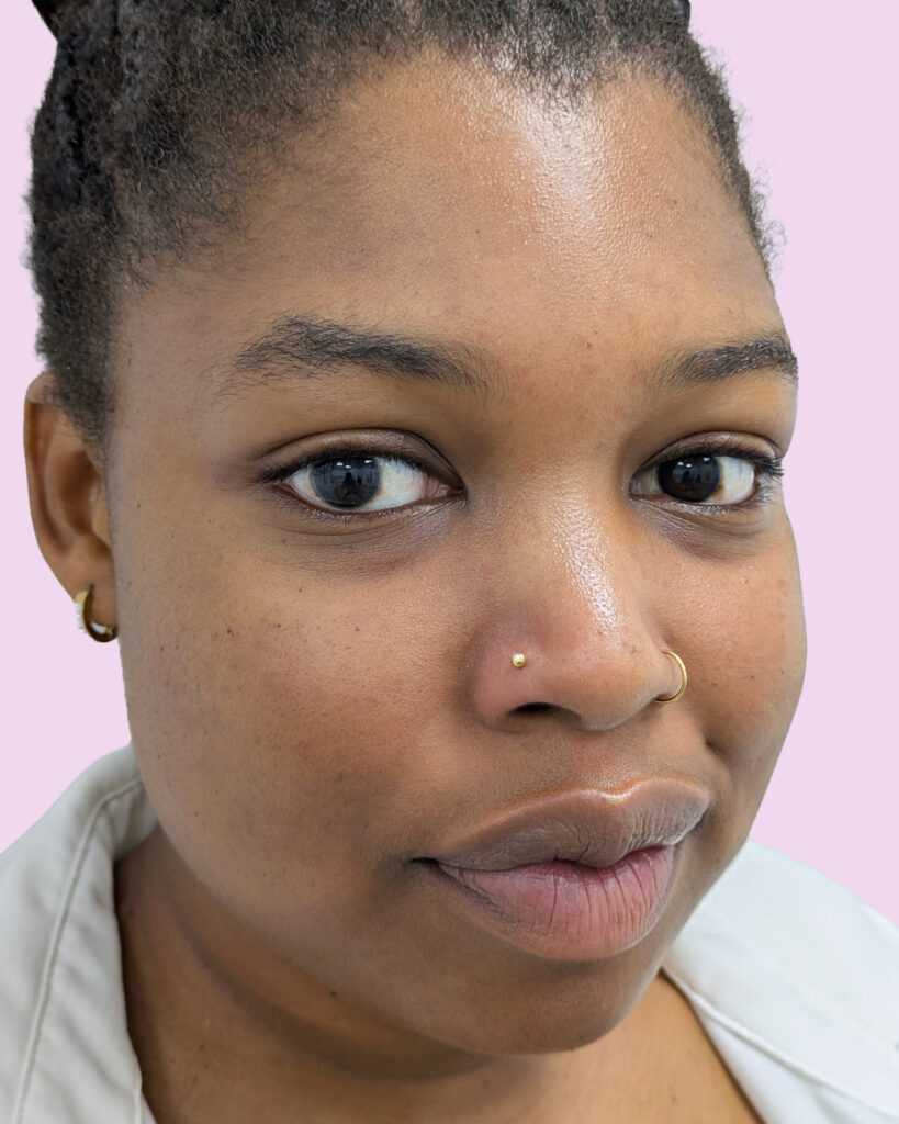 PXL_20250905_115316899 copy