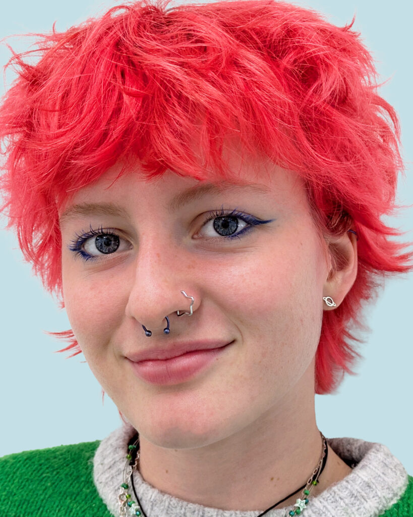 PXL_20250913_103250885 copy1